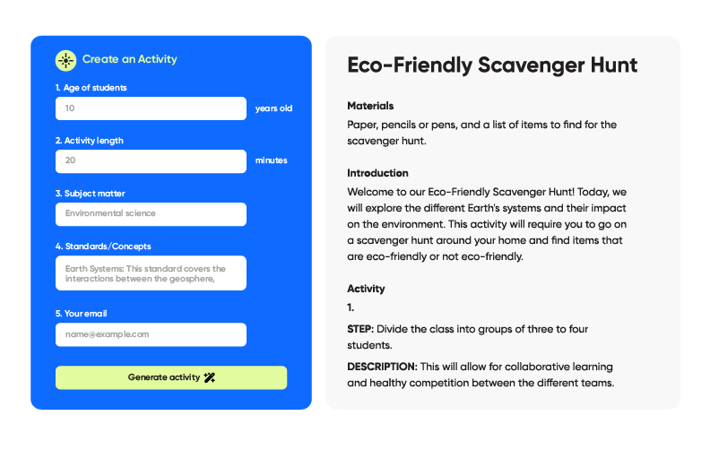 Q1 Updates New AI Integrations, Launch Pad Interface, PD options, and